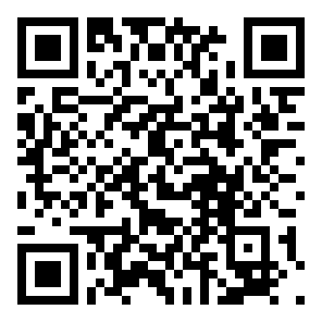  Авторизоваться через Telegram-бота 